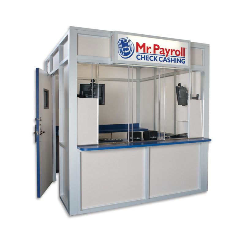 mrp-kiosk